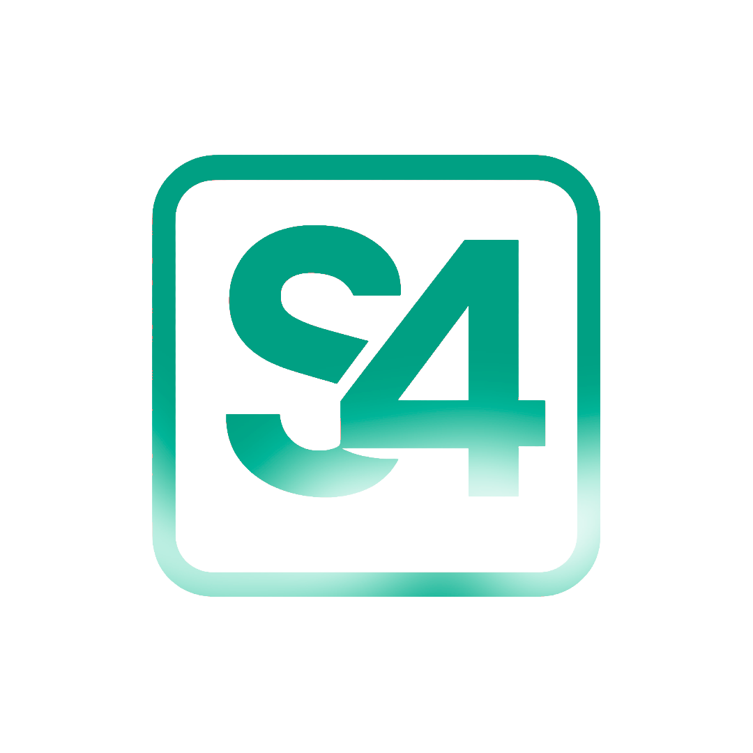 S4Axio - Agência de Tráfego Pago
